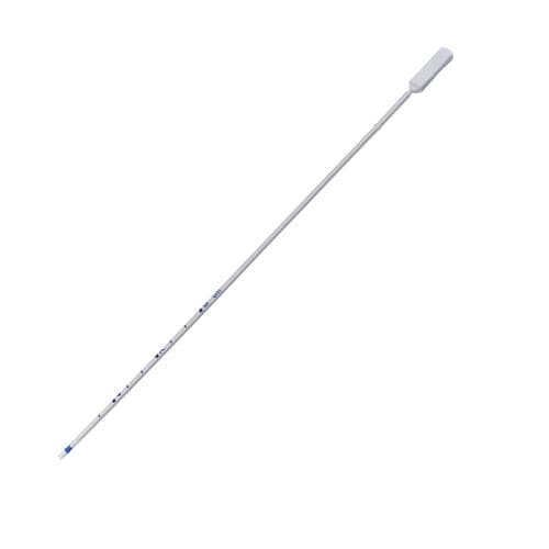 Curetta per aspirazione endometriale - M0014 - GBUK Group - monouso