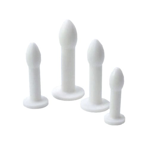 Dilatatore cervicale - DT-A - GBUK Group