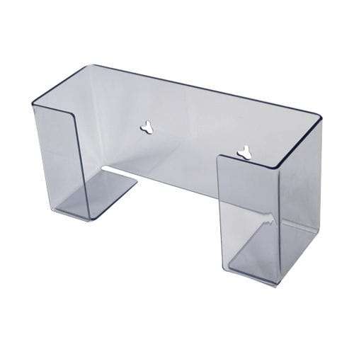 Supporto di guanti - GE/SGD - Polyco Healthline - glovebox