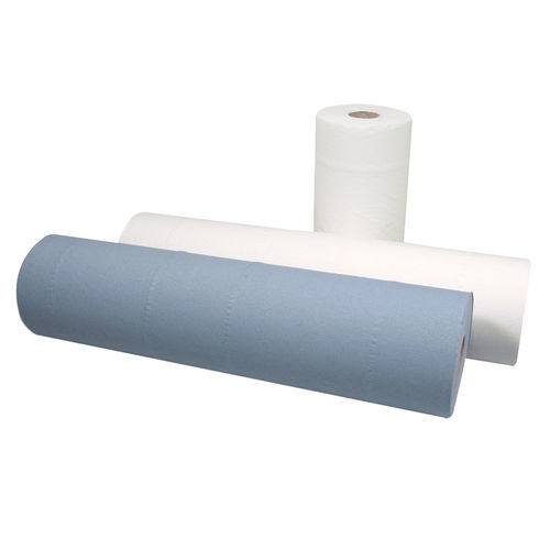Traversa - PCR24 - Polyco Healthline - monouso