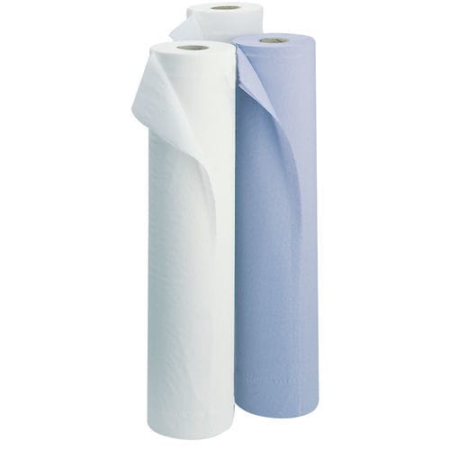 Traversa - PCR48 - Polyco Healthline - monouso