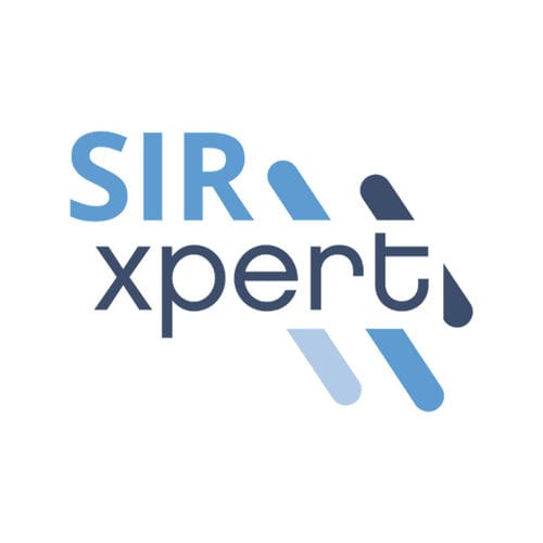 Software per microbiologia - SIRxpert™ - i2a (intelligence artificielle applications) S.A. - di analisi di dati / di gestione dati / di tracciabilità