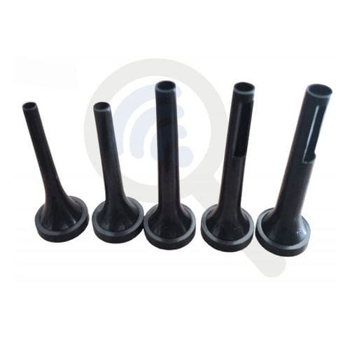 Speculum veterinario otoscopico - MICFIVET5 - Italeco