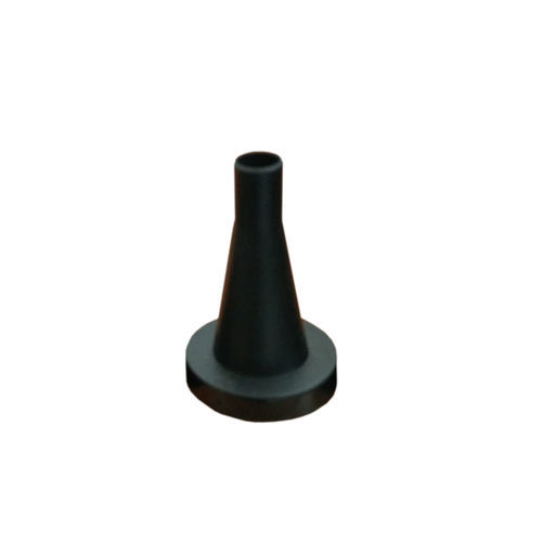 Speculum veterinario otoscopico - MICFISP6.0 - Italeco - di Kilian