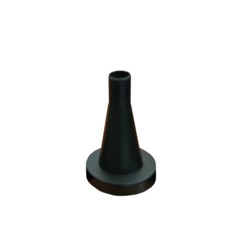 Speculum veterinario otoscopico - MICFISP5.0 - Italeco - di Kilian