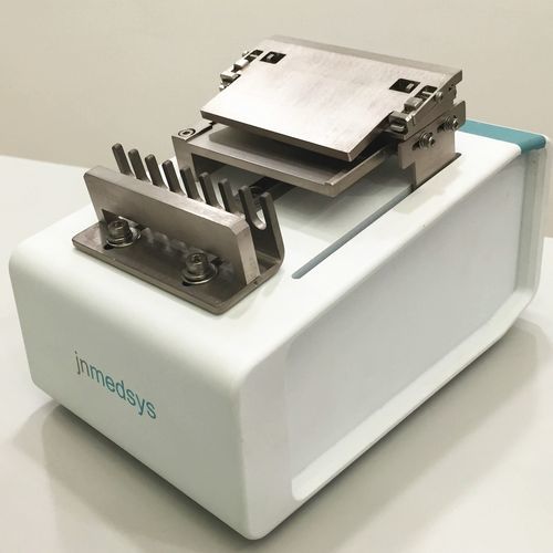Autocampionatore da laboratorio - 10001 - JN Medsys Pte. Ltd. - di carica