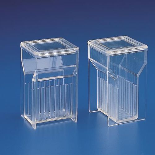 Vaschetta per colorazione in polimetilpentene - 355 - Kartell S.p.A.