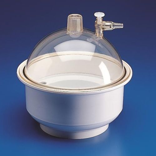 Essiccatore - 55 series - Kartell S.p.A.