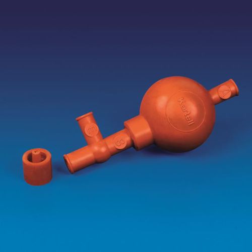 Pompetta per pipetta - 200 - Kartell S.p.A.