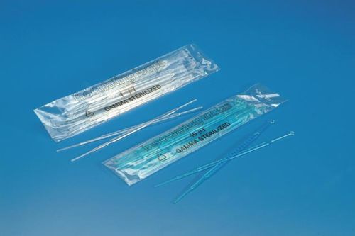 Ansa da inoculo da laboratorio - 265 series - Kartell S.p.A. - sterilizzata con ago monouso