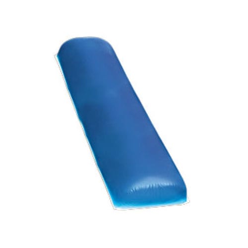 Cuscino di posizionamento del corpo - KG CDC  - KOHLAS SARL - per tavolo operatorio / in poliuretano / viscoelastico