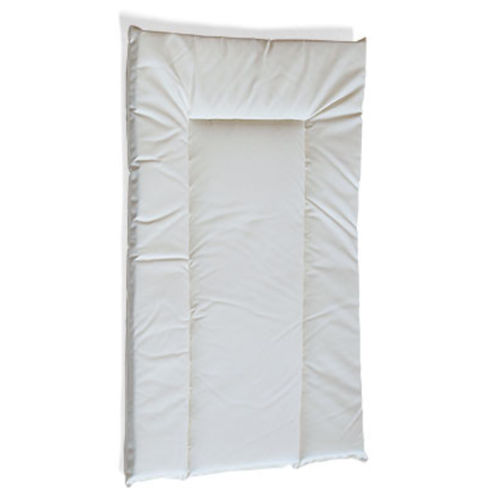 Materasso per bebè - VC MAT TL 01 - KOHLAS SARL - in espanso / in memory foam / impermeabile