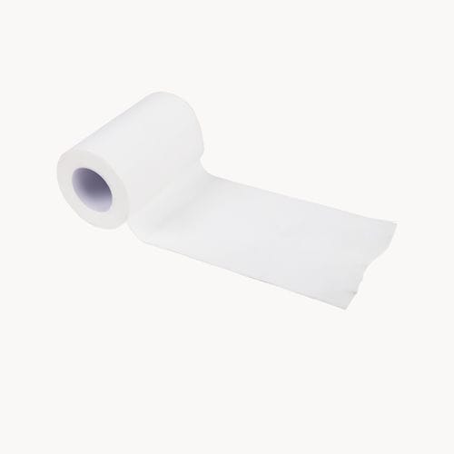 Cerotto a nastro - tape03 - Zhejiang Longterm Medical Technology