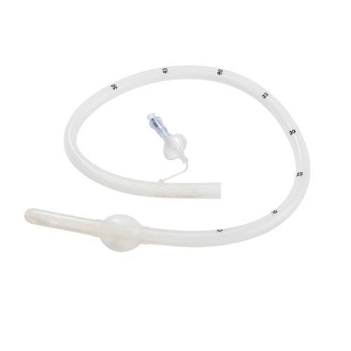 Sonda di calibrazione gastrica by-pass gastrico - MIDSOND - MID - Medical Innovation Developpement