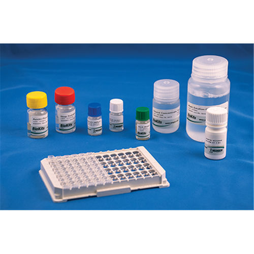 Kit di test per analisi ambientale - 902061Y - Neogen Corporation Inc. - per la sicurezza alimentare / da laboratorio / per alimenti