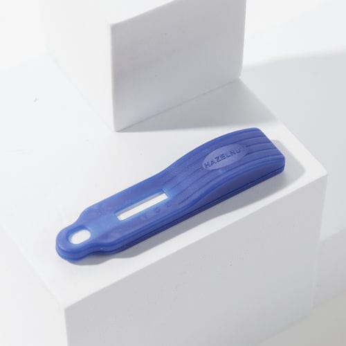 Kit di test per la sicurezza alimentare - Reveal® 3-D - Neogen Corporation Inc. - per controllo di qualità / ambientale / a flusso laterale