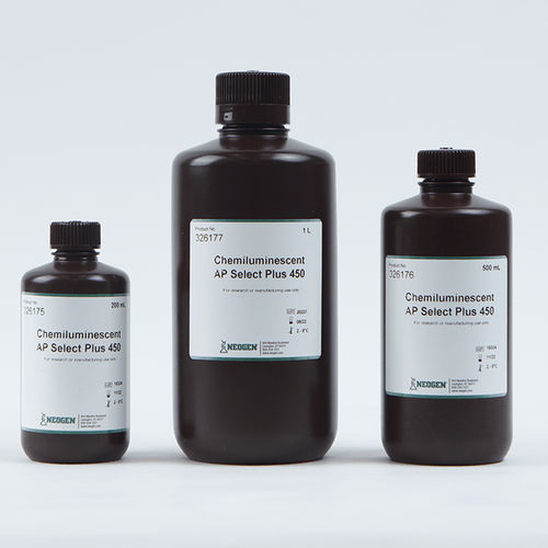 Reagente in soluzione - 32817 series - Neogen Corporation Inc. - di biochimica / per ELISA / di fosfatasi alcalina