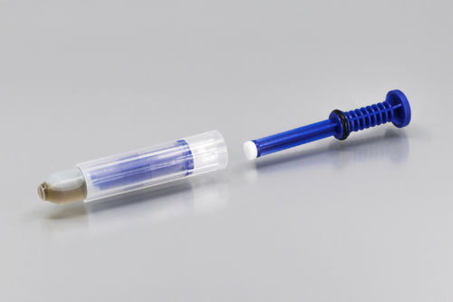 Test rapido per la sicurezza alimentare - AccuClean® - Neogen Corporation Inc. - di proteine / di superficie