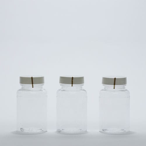Contenitore per campioni sterile - Colitag™ - Neogen Corporation Inc.