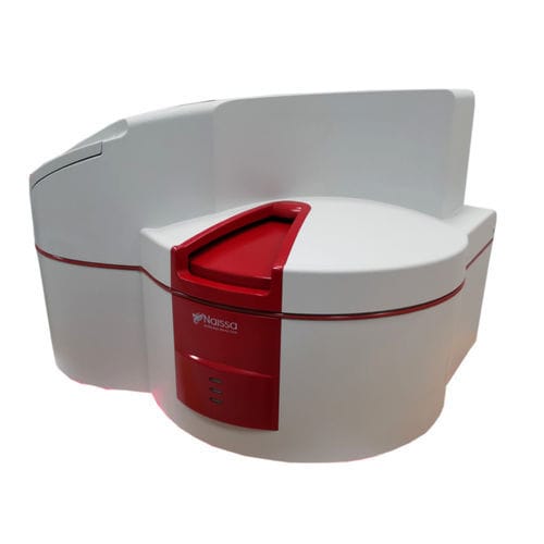 Analizzatore immunologico automatizzato - NAISSA® - NeoMedica d.o.o. - per diagnosi clinica / EIA / per analisi in batch