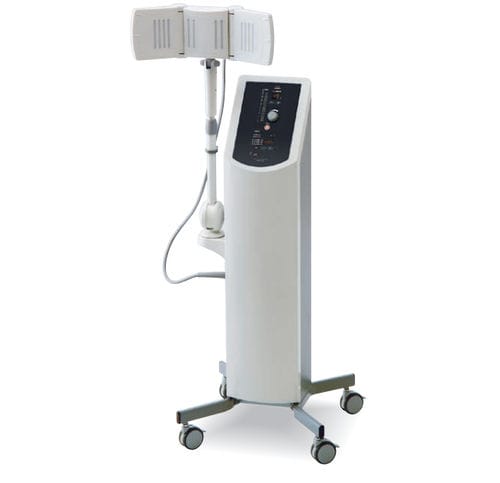 Unità di diatermia a microonde - ME-9150 - OG Wellness Technologies - su carrello / 1 canale