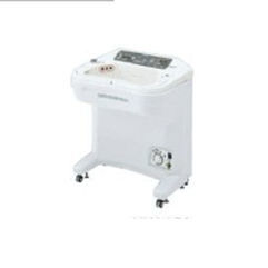 Vasca per idromassaggio arti superiori - HW-150 - OG Wellness Technologies - a rotelle