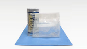 Fodera di protezione per sonda ecografica - 1-519-1512	 - Protek Medical Products