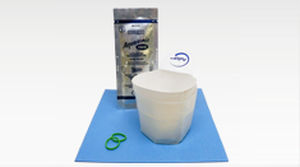 Fodera di protezione per sonda ecografica - 1-519-2512	 - Protek Medical Products