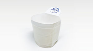 Fodera di protezione per sonda ecografica - 1-519-2517	 - Protek Medical Products
