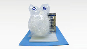 Fodera di protezione per sonda ecografica - 1-519-1930	 - Protek Medical Products
