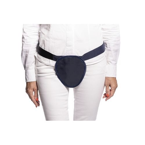 Protezione per gonadi anti raggi X 1,00 mm - Rego X-ray