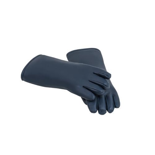 Guanti anti raggi X 0.50 mm - Rego X-ray