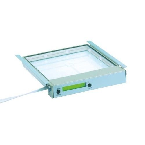 Dosimetro paziente raggi X - Rego X-ray