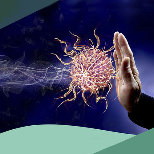 Kit di reagenti per malattie autoimmuni - Shenzhen Yhlo Biotech Co., Ltd. - in soluzione / clinico / da ricerca