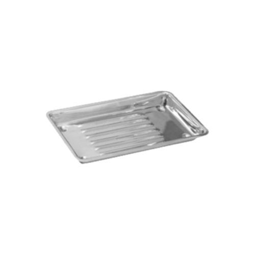 Vassoio di sterilizzazione per strumenti odontoiatrici - HST-1901 - Steritrays - per strumenti