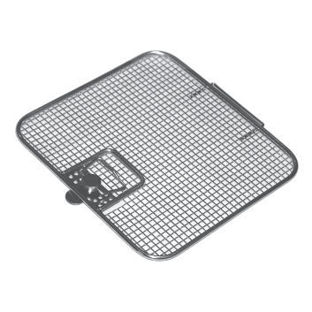 Coperchio per vassoio portastrumenti - YWD-900 series - Steritrays - per contenitori di sterilizzazione / per cestelli di sterilizzazione / semipieno