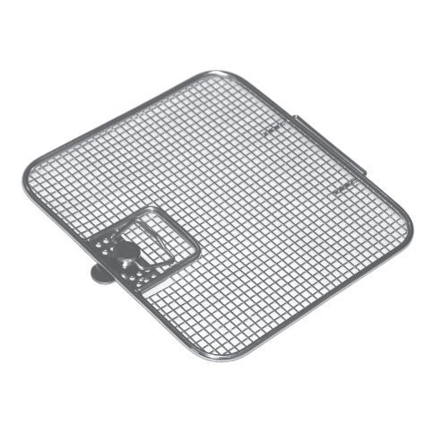 Cestello di sterilizzazione per strumenti odontoiatrici - YWD-4091 - Steritrays - per strumenti chirurgici / per strumenti / perforato