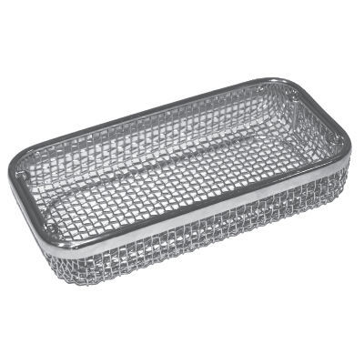 Vassoio di sterilizzazione per strumenti chirurgici - YWD-4063 - Steritrays - per strumenti odontoiatrici / per strumenti / in silicone