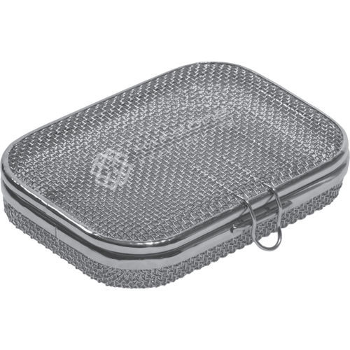 Vassoio di sterilizzazione per strumenti odontoiatrici - YSF-60 series - Steritrays - per strumenti / per strumenti ortopedici / per strumenti chirurgici