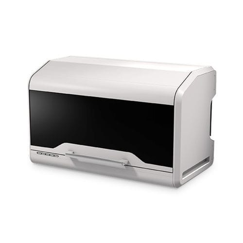 Analizzatore immunologico semiautomatico - S-Blot2 - Sugentech, Inc. - per diagnosi clinica / per analisi in batch / da banco