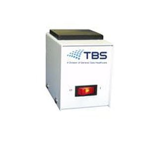 Sistema di preparazione dei campioni manuale - HISTOOrientator  - TBS- Triangle Biomedical Sciences, Inc. a Division of General Data Healthcare - per sezioni istologiche / da banco / di vetrini per microscopio