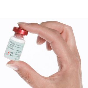 Reagente albumina di siero bovino - SAB9 series - TCS Biosciences Ltd - microbiologico / per immunoanalisi / per coltura di tessuti