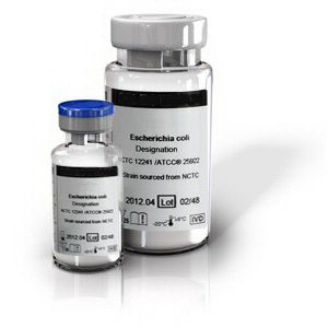 Reagente in soluzione - CP4X3 - TCS Biosciences Ltd - microbiologico / di serologia / di piombo