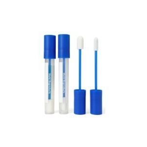 Tampone per prelievo campioni - Z-BLU-10BPW+ - TCS Biosciences Ltd
