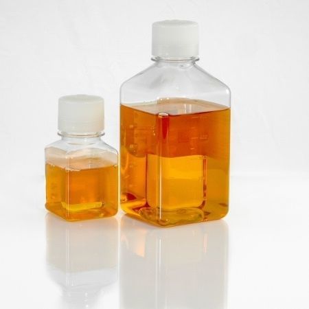 Reagente siero di vitello fetale - FBSIAE series - TCS Biosciences Ltd - microbiologico / diagnostico / per coltura cellulare