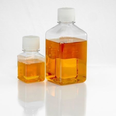 Reagente siero di vitello fetale - FBSIU series - TCS Biosciences Ltd - microbiologico / diagnostico / da ricerca