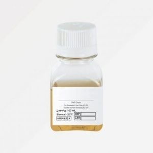 Reagente in soluzione - Z11-UL40622 - TCS Biosciences Ltd - per piastrine / di fibrinogeno / di GMP