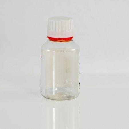 Reagente colorante - HK004 - TCS Biosciences Ltd - clinico