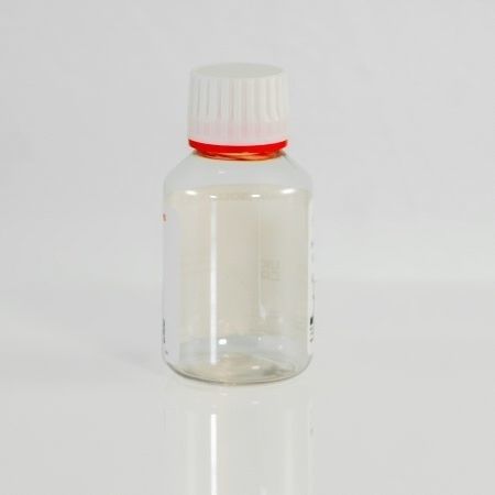 Reagente colorante - HK010 - TCS Biosciences Ltd - clinico