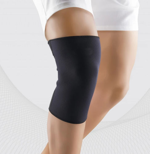 Ginocchiera - ELAST 9911 - Tonus Elast - L / M / S